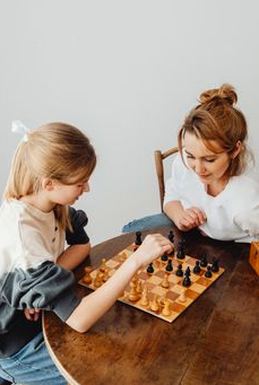cá cược bóng đá lừa đảo