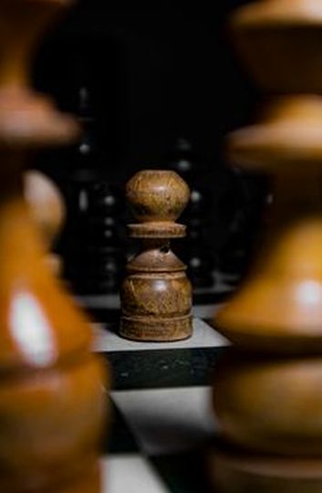 cá cược bóng đá lừa đảo