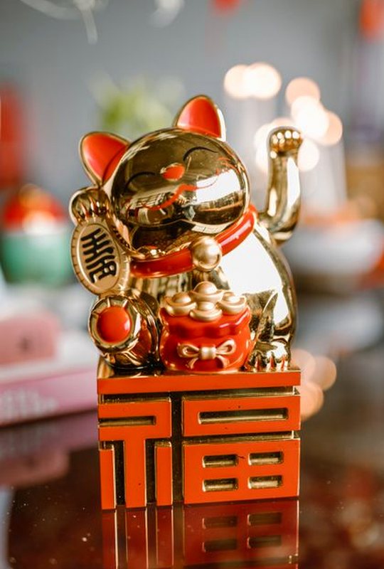 cá cược bóng đá lừa đảo