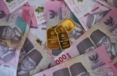cá cược bóng đá lừa đảo