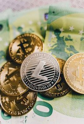 cá cược bóng đá lừa đảo