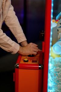 cá cược bóng đá lừa đảo