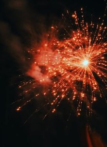 cá cược bóng đá lừa đảo