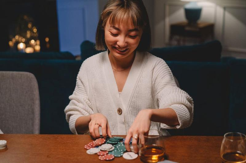 cá cược bóng đá lừa đảo