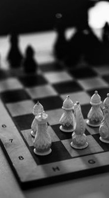 cá cược bóng đá lừa đảo