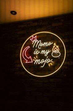 cá cược bóng đá lừa đảo