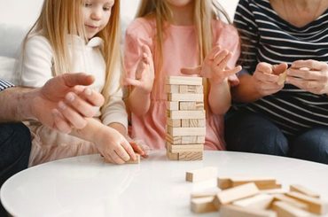 cá cược bóng đá lừa đảo