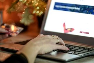 cá cược bóng đá lừa đảo