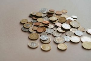 cá cược bóng đá lừa đảo