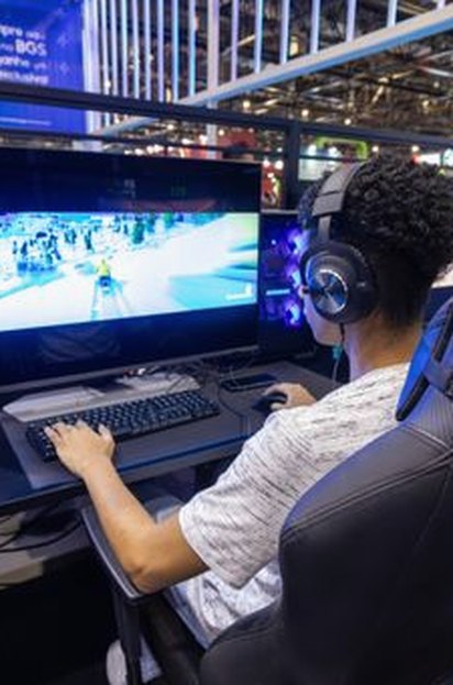 cá cược bóng đá lừa đảo