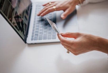 cá cược bóng đá lừa đảo