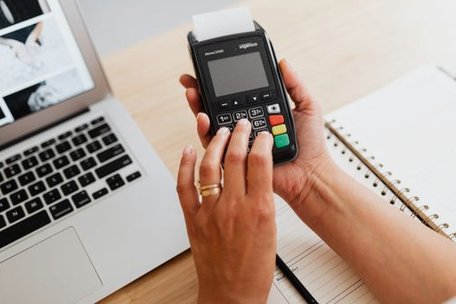 cá cược bóng đá lừa đảo